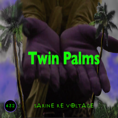 TWIN PALMS (432 Hz).png